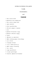 Tamil Syllabus_Std 04.pdf